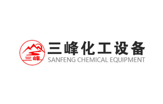 淺析（xī）反應釜減速機出現軸電流的原因